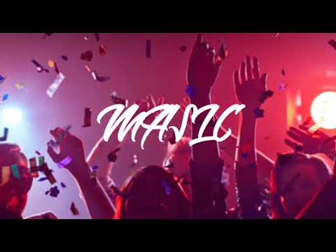 Dj Tynou Ft Michel Linerol - Pale Fow (Remake Zouk Kompa) 2018