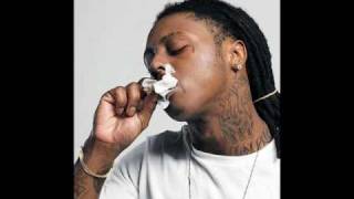 Shawty Lo WTF ft. Lil Wayne