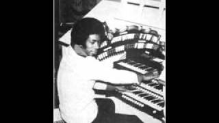 Jackie Mittoo & Brentford All Stars - In Cold Blood (Studio 1 12in)