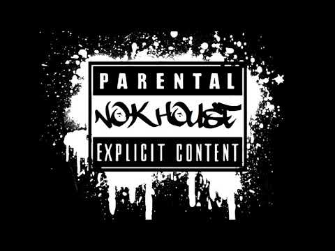 Nask One - No me despierten