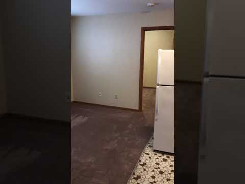 620 S Johnson - Video 2 of 2