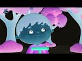 Seesaw Friends Nursery Rhymes Songs For Kids BabyTV Kids In Scary Major