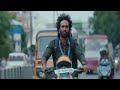 Dragon Full Movie Scenes Tamil 2025
