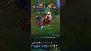 #leagueoflegends #イレリア #リーグオブレジェンド