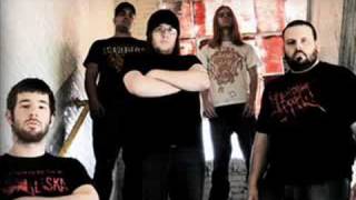 With Blood Comes Cleansing - Abaddon&#39;s Horde