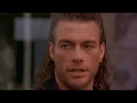 Subtex feat. Ren Thomas - Brain Busters