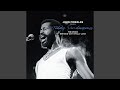 If You Don't Know Me by Now (John Morales M + M Mix)