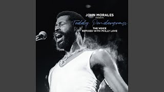 If You Don&#39;t Know Me by Now (John Morales M + M Mix)