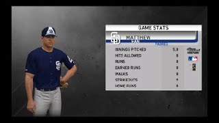 MLB® The Show™ 19_20190410183526
