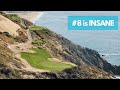 10 Of The Best Luxury Golf Resorts In The World