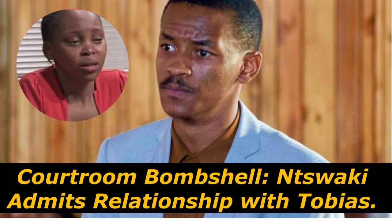 YouTube Thumbnail Downloader FULL HQ IMAGE