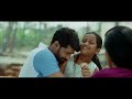28 Degree Celsius Latest Tamil Dubbed Movie 4k Quality