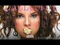 Slavica Cukteras - Exclusiva - (Audio 2008)
