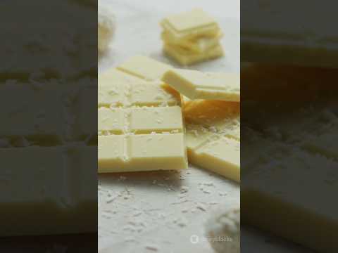 Exploring Chocolate #ChocolateJourney #DarkChocolate #whitechocolate #chocolate #cacao #foryoupage