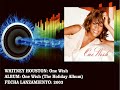 Whitney Houston One Wish Radio Version