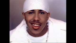 IMx - Clap Your Hands (Alternate Cut)