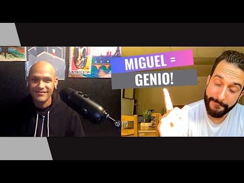 Sonero: La Música de Ismael Rivera feat. Miguel Zenón! LTL Podcast Full Episode #004