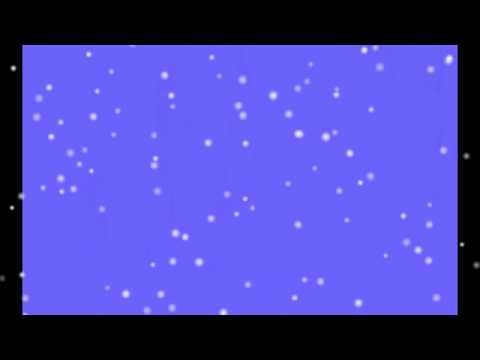 Julian Fuhs - Von Mund zu Mund (Myers) 1926