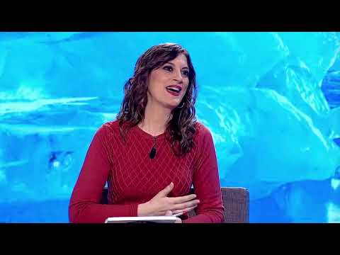 Desafio Artico   Programa 1 | Comienza la aventura