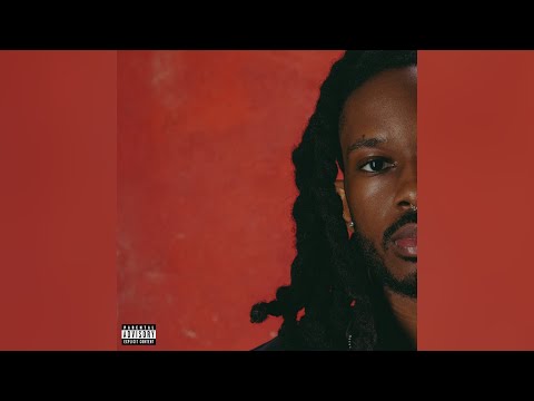 Che Ecru - Love Life (Full Album Playlist)