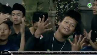 Download lagu Qod Kafani, Ya Imamarusli ,Syaikhona Hadroh semut Ireng mp3 Download lagu Qod Kafani, Ya Imamarusli ,Syaikhona Hadroh semut Ireng mp3