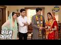 जब एक ससुर ने की अपनी ही बहुसे शादी Best Of Cr