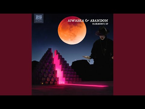 Harmony (Sundown Mix)