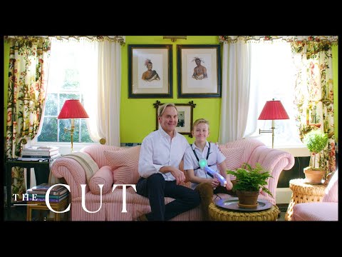 download lagu mp3 mp4 Penny Morrison Lamps, download lagu Penny Morrison Lamps gratis, unduh video klip Penny Morrison Lamps