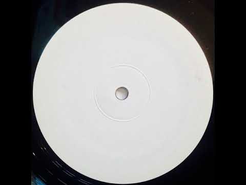 Alison Crockett – Love Will Return (The Undah Dub's Classic Club Mix)