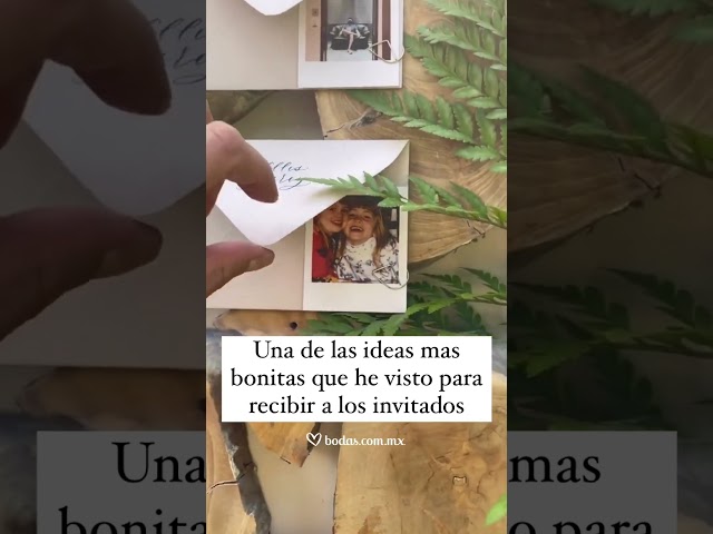 Vídeo relacionado con JOYERIA EL FARO | Regalos de boda 50 aniversario | Pack árbol + 8 globos gratis | Grabado personalizado | Presentación en estuche premium | Celebra 50 años de amor juntos (Pack copas + placa + globos)