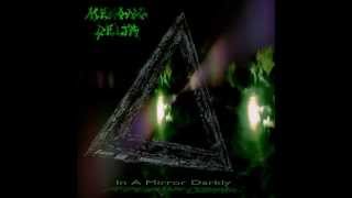 Mekong Delta - In A Mirror Darkly (Full Album)