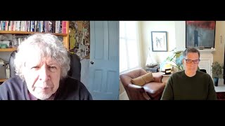 what really matters (in corona times)? Spinelli & Madison video