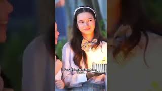 Download lagu So Sweet.. Ilham Dapat Surprise Dari Mala, Tapi Ada yang Rusuh? #shorts mp3