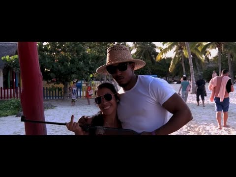 Jusco - Cuba #ShoSplashEnt | @JuscoAkaMula | Link Up TV