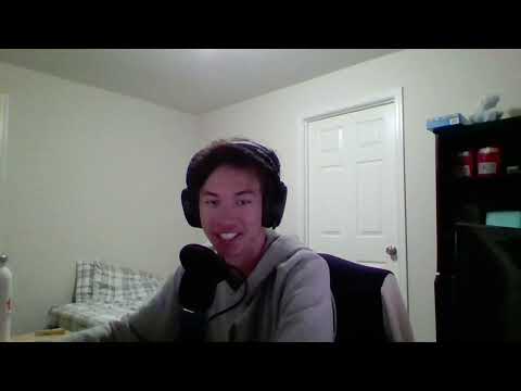 peanut made it to ultimate summit 3 (sort of)