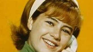 Patty Duke - Everything But Love - STEREO