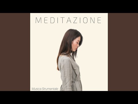 Atmosfera Zen Rilassante