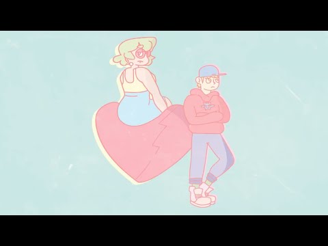 Against Mel - Miss YA (feat Yonny)