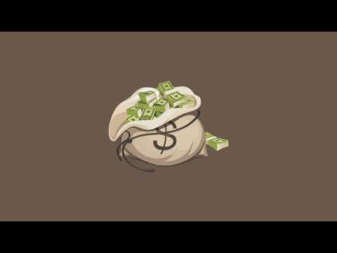 [FREE] Sch feat. Leto type Beat - "Dinero" | Prod. Yungki