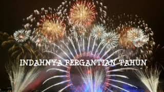 Download lagu Status wa Dj Malam Tahun Baru,baper,romantis,lucu,puisi mp3