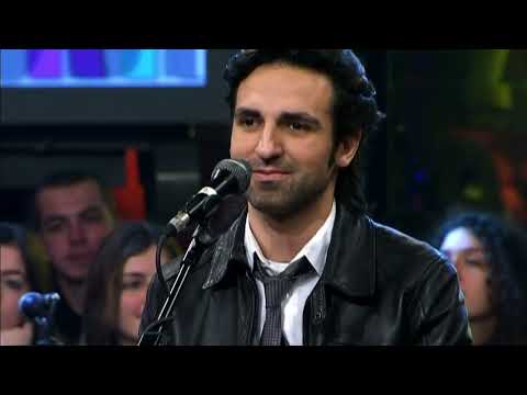 Badem - Yine Yol Göründü Gurbete, Cover - Barış Manço.