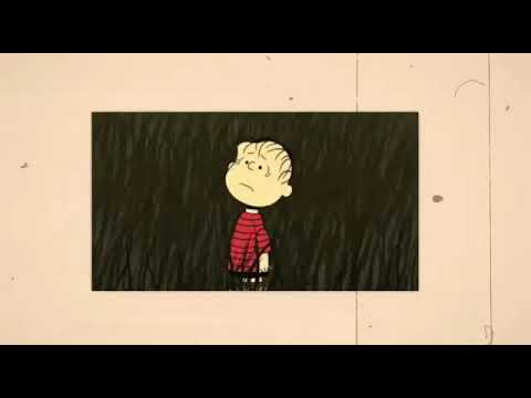 Bernaa - Pode ir embora (prod.Ryni Beats)