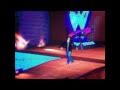 RXT Wrestling: The Entrance Of Ranjin Singh In Manager Attire