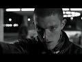 Can I Kick It A Tribe Called Quest X La Haine