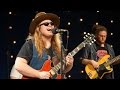 The Marcus King Band - 'Self Hatred' | The Bridge 909 in Studio