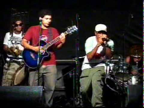 1º FEMUFAL - Parte 5