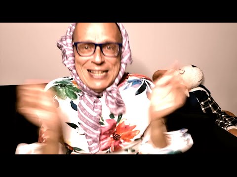 MPD 1385 - NIE WIEDZIAŁAM!