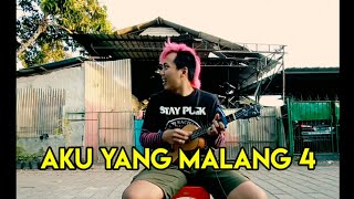 Download lagu Superiots - Aku Yang Malang 4 | cover ukulele by: Deka Oi! mp3 Download lagu Superiots - Aku Yang Malang 4 | cover ukulele by: Deka Oi! mp3