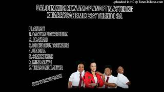 Download lagu DALOM KIDS AMAPIANO 2024 FT MASTER KG X FORTUNATOR X DJ LOWSHEEN MIX BY THENDO S mp3 Download lagu DALOM KIDS AMAPIANO 2024 FT MASTER KG X FORTUNATOR X DJ LOWSHEEN MIX BY THENDO S mp3