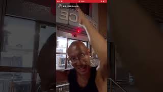 渋谷蘭丸　月曜から夜更かしで話題の人